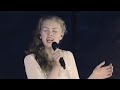Angelo Kelly And Family - Fly Away