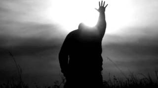 I was blind,Delirious (subtitulos español)