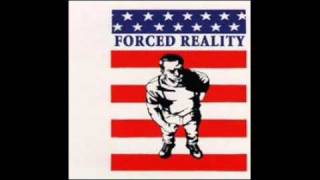 Forced Reality- Remember the Day