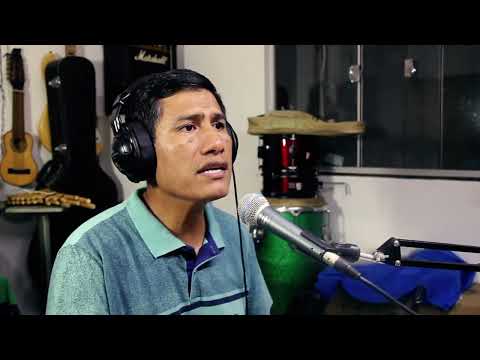 348 HCC - A  MINHA FÉ E O MEU AMOR