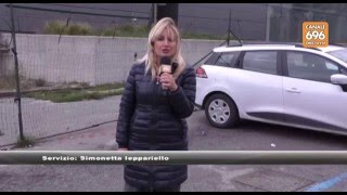 l-autostazione-ancora-chiusa-e-una-vergogna