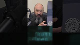 Waco Siege Sonic Weapon Audio — Full Breakdown & Transcript