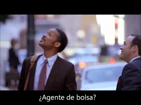 En busca de la felicidad