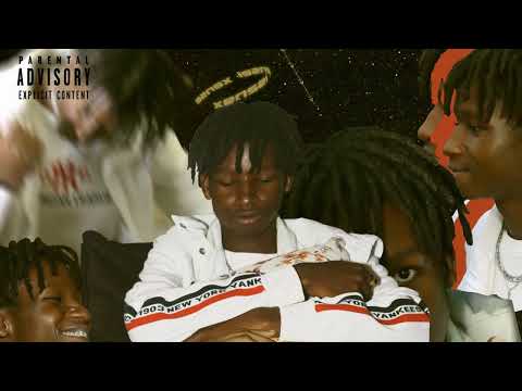 Video thumbnail 2McLILKsBUE