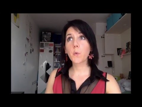 Construction Worker Cat Calls