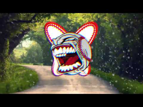 Flux Pavilion x NGHTMRE - Feel Your Love ft. Jamie Lewis