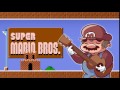 Course Clear Super Mario Bros Mario Series For Guitar Mp4