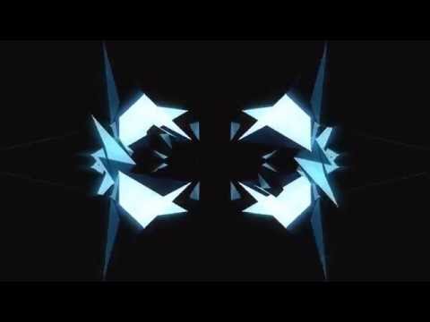 Textures VJ Loops & Visual Effects Clips [275]