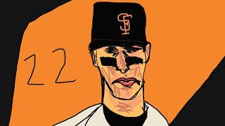 Will the Thrill by Dan Bern