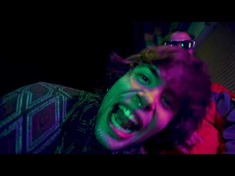 VITY DOGZ X VIYYA 04 - BUCLE MENTAL (VIDEOCLIP)