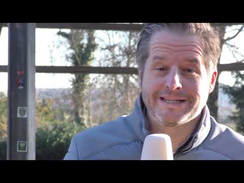 Bommerstag Ausgabe 136 vom 6. März 2025