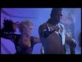 B.G. The Prince Of Rap - The Colour Of My Dreams B.G. The Prince Of Rap - The Colour Of My Dreams
