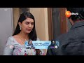 Nindu Noorella Saavasam | Ep - 233 | May 10, 2024 | Best Scene 2 | Zee Telugu - Video