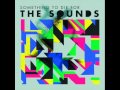 The Sounds - Its So Easy