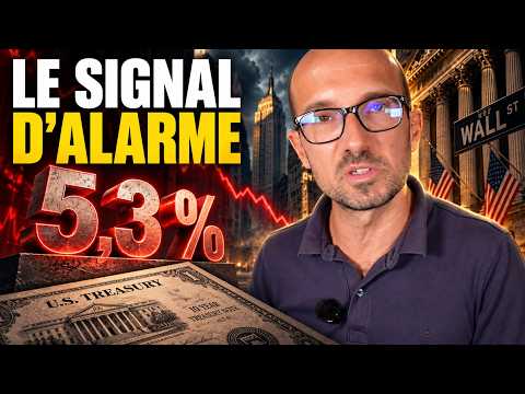 Inflation à 3 % : le piège caché derrière la bonne nouvelle