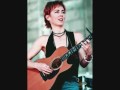 Jonatha Brooke ~ Blood from a stone