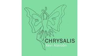 Chrysalis Music Video