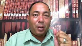 sonhar se engasgando sonhar com engasgo significa Raiva Frustração possibilidade raiva ANUNCIADA