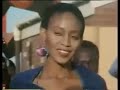 Bophelo Ke Semphekgo Season 1 Full Drama