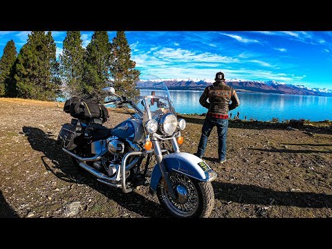 mavic-pro-2-drone-footage-of-new-zealand-on-my-harley-davidson