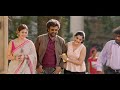 Raja Raja Cholan Naan Whatsapp Status Rajini Nayanthara Whatsapp Status Boom Music