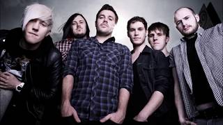 The Blackout - This Is Our Time (Lyrics In Description)