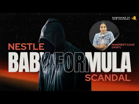 Watch on YouTube