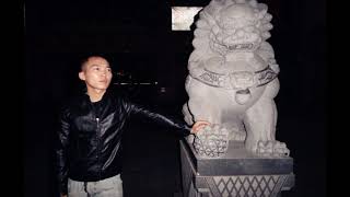 Download lagu Jincheng Zhang - Swell (Instrumental Version) mp3