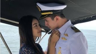 Download lagu Pelaut itu hanyalah profesi jadi sifat dan karakternya tiap individu tidak bisa disama ratakan mp3