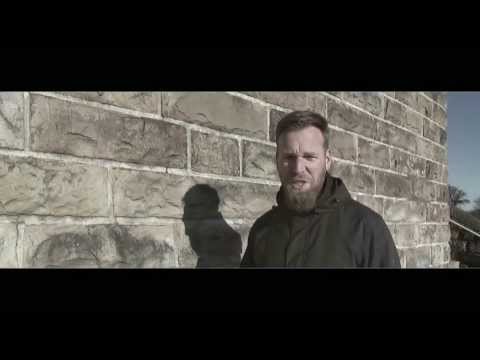 NICE T - Sonny Black Cover