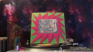 Ginger Baker’s Air Force 2 - I Don't Want to Go On Without You