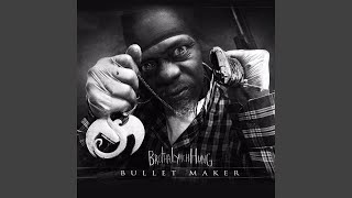 Bullet Maker