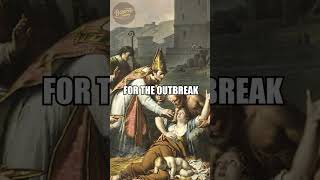 On this day in history, March 21, 1349