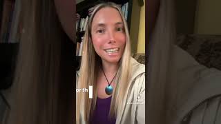 Best Sx Synastry 🔥 Relationship Astrology 
