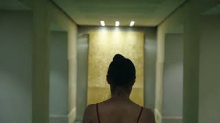 Wellnessoase Novum Spa I Limmathof Baden Hotel & Spa