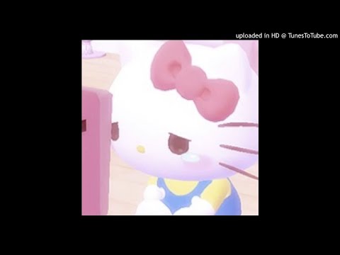 SOLD HYPERPOP x OAF1 x GLITCHCORE TYPE BEAT - SaD