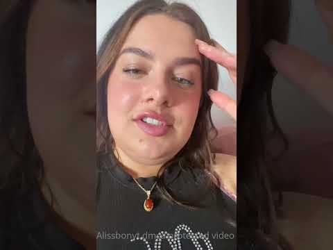 Alissbonython