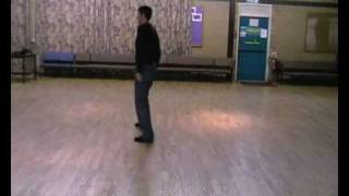 Hot spot.wmv