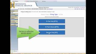 e-Service