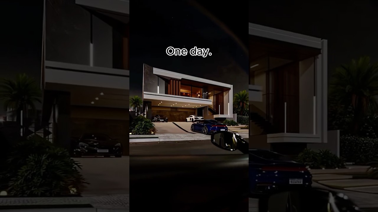 When will you make your move... | Daily Motivation 1/365 | Motivational Quotes