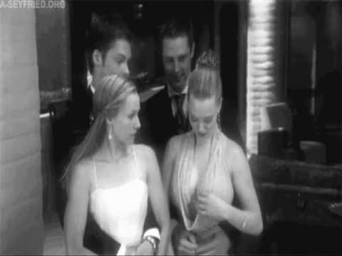 SvanSikh - You Look Good Tonight