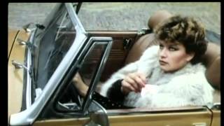 Golden Earring - Twilight Zone (1982) [videoclip]
