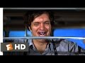 Moonraker 5 10 Movie CLIP Bond Vs Jaws 1979 HD