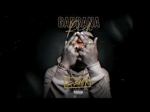 Gabbana Rich - Pila