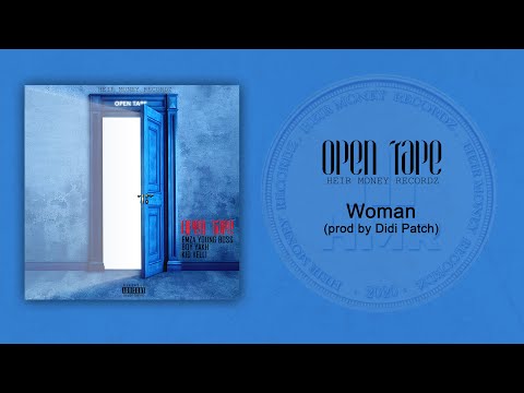 03- JIGGEN (ft Emza Young Boss, Kid Veli, Boy Yakh )