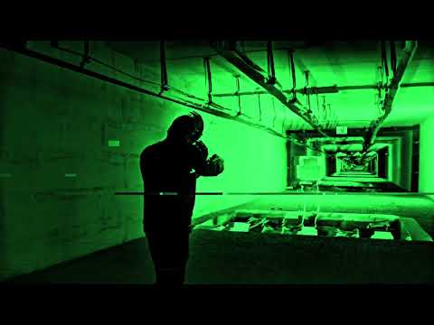 Pharmacist, Ghostface Playa, Kingpin Skinny Pimp - BULLETS