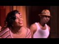 Lackawanna Blues Scene I M A MAN