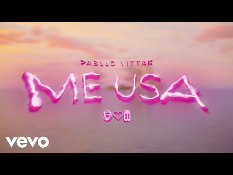 Video thumbnail for Me Usa