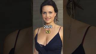 Watchmen (2009) II Cast Then and Now #shorts #thenandnow #cast #evolution #watchmen  #castthenandnow