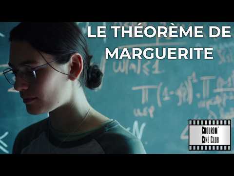 Does it prove Goldbach's conjecture? - CCC #09